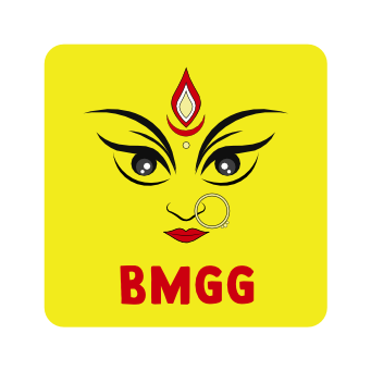 BMGG
