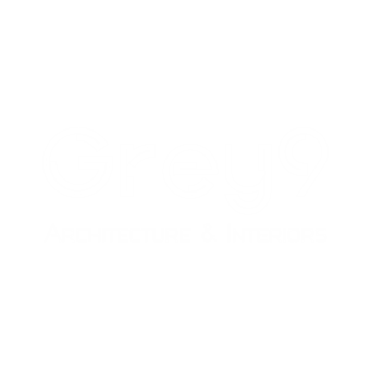 Grey 9 Architectures and Interios