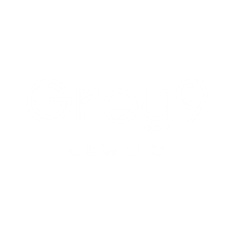 Grey 9 Jewels