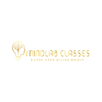 Mindlab Classes