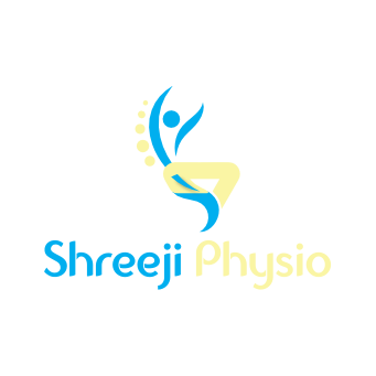 Shreeji Physio