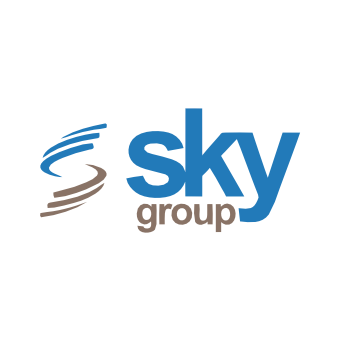 Sky Group